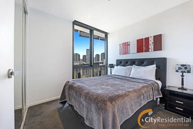 Property 1002/8 Waterview Walk, Docklands VIC 3008 IMAGE 0