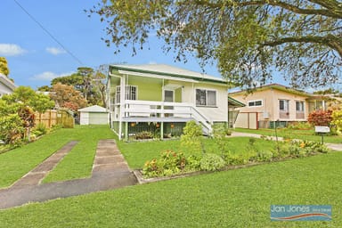 Property 73 Plume St, Redcliffe QLD 4020 IMAGE 0