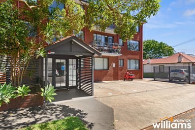 Property 10/21 Montague Street, Balmain NSW 2041 IMAGE 0