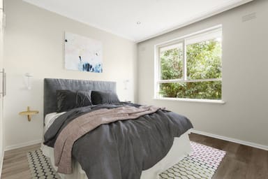 Property 7/81 St Georges Road, ELSTERNWICK VIC 3185 IMAGE 0