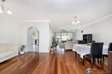 Property 2/13 Ross Smith Avenue, Meadowbank NSW 2114 IMAGE 0