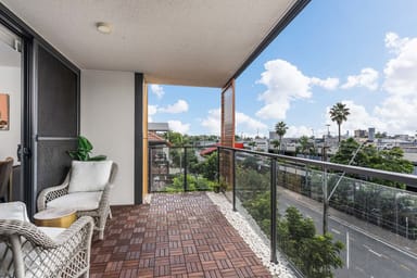 Property 208/125 Station Road, Indooroopilly QLD 4068 IMAGE 0