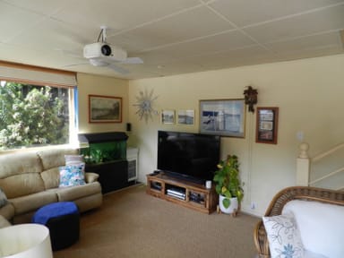 Property 6 Calabash Point, BEROWRA WATERS NSW 2082 IMAGE 0