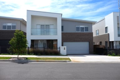 Property 34 Indigo Crescent, DENHAM COURT NSW 2565 IMAGE 0