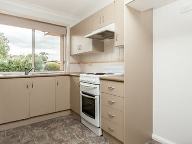 Property 1, 7-9 Mulbring Street, ABERDARE NSW 2325 IMAGE 0