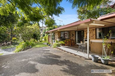 Property 9 Toolona Avenue, Banora Point NSW 2486 IMAGE 0