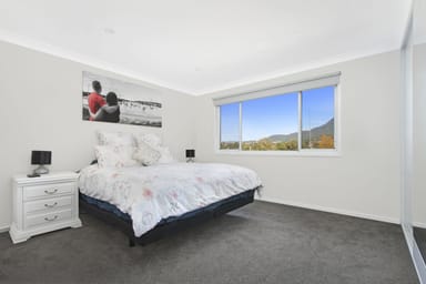 Property 14 Amaroo Avenue, Figtree NSW 2525 IMAGE 0