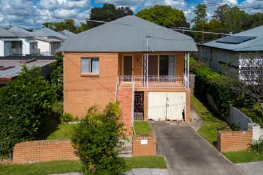 Property 9 Rose Street, WOOLOOWIN QLD 4030 IMAGE 0