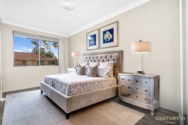 Property 47A/177A Reservior Road, Blacktown NSW 2148 IMAGE 0