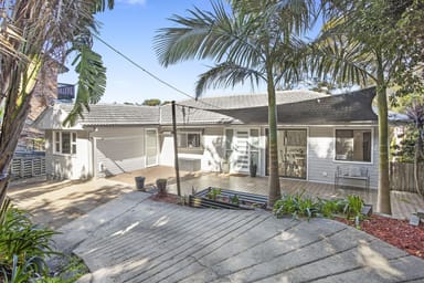 Property 117-119 Arcadia Avenue, Gymea Bay NSW 2227 IMAGE 0