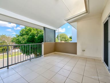 Property 4, 20 Pioneer Street, ZILLMERE QLD 4034 IMAGE 0