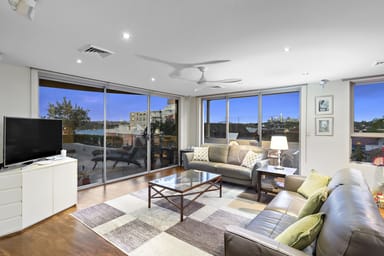 Property 1/101A St Georges Crescent, Drummoyne NSW 2047 IMAGE 0