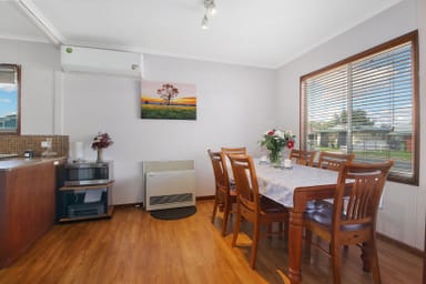 Property 12 Elizabeth St, Culcairn NSW 2660 IMAGE 0