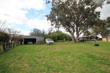 Property 66 Learmonth Street, Willow Tree NSW 2339 IMAGE 0