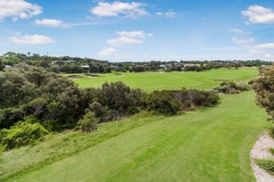 Property 1/2, 50 Peter Thomson Drive, Fingal VIC 3939 IMAGE 0