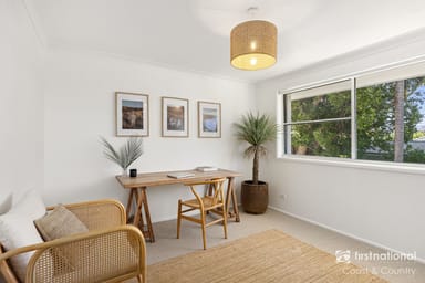 Property 10 Campbell Street, Gerringong NSW 2534 IMAGE 0