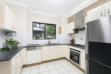 Property 29/8 Warumbui Avenue, Miranda NSW 2228 IMAGE 0