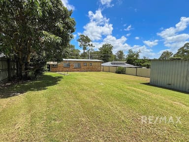 Property 17 Bell Street, D'AGUILAR QLD 4514 IMAGE 0