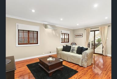 Property 106 Payne St, Indooroopilly QLD 4068 IMAGE 0