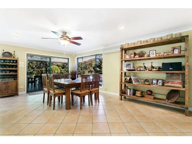 Property 411 Pullenvale Road, PULLENVALE QLD 4069 IMAGE 0