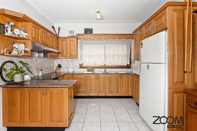 Property 20 Yandarlo Street, CROYDON PARK NSW 2133 IMAGE 0
