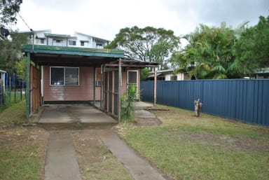 Property 11 Domnick Street, CABOOLTURE SOUTH QLD 4510 IMAGE 0