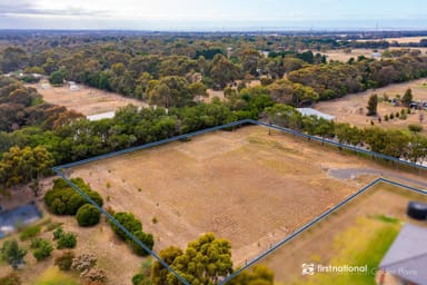 Property 69 Tulla Drive, TEESDALE VIC 3328 IMAGE 0