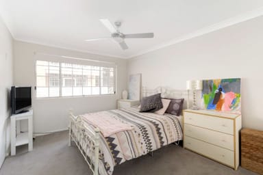 Property Independent Living Unit 308, 2 Dawes Rd, BELROSE NSW 2085 IMAGE 0