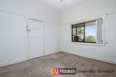 Property 29 Myrtle Street, Granville NSW 2142 IMAGE 0