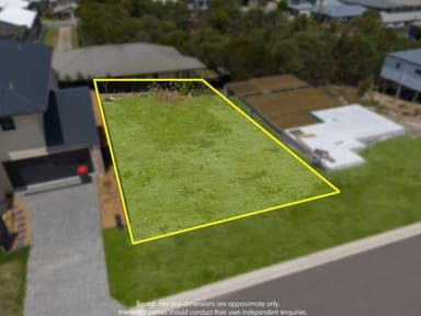 Property 8 First Street, HOLMVIEW QLD 4207 IMAGE 0