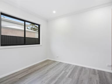 Property 1 White Fig Drive, BERKELEY VALE NSW 2261 IMAGE 0