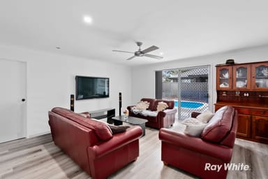 Property 7 Gird Place, MARAYONG NSW 2148 IMAGE 0