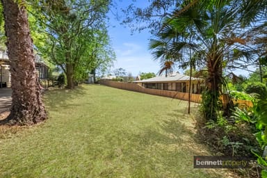 Property 113 Old Bells Line Of Road, Kurrajong NSW 2758 IMAGE 0