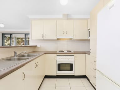 Property 12/92 Allison Crescent, Menai NSW 2234 IMAGE 0