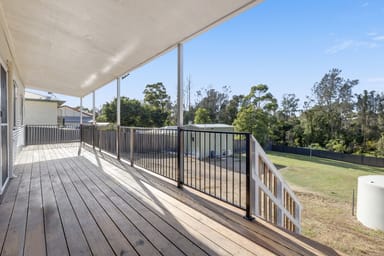 Property 75 Leith Street, West Kempsey NSW 2440 IMAGE 0