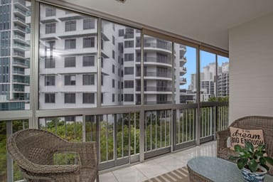 Property 17/18 Queen Street, SOUTHPORT QLD 4215 IMAGE 0