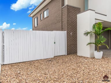 Property 43 Lanier Close, Oxenford QLD 4210 IMAGE 0