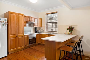 Property 29 Warrah Street, Hamilton East NSW 2303 IMAGE 0