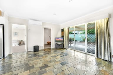 Property 4 Beilby Street, Bayswater VIC 3153 IMAGE 0