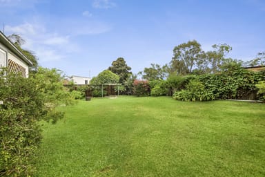 Property 29 McIntosh Road, Dee Why NSW 2099 IMAGE 0