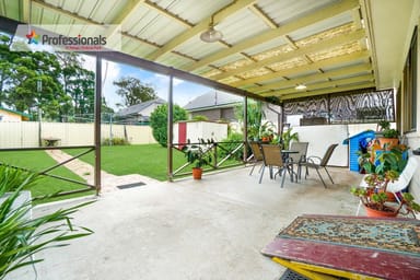 Property 30 Canberra Street, Oxley Park NSW 2760 IMAGE 0