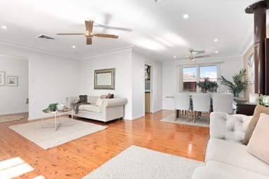 Property 2 Gilda Avenue, SOUTH PENRITH NSW 2750 IMAGE 0