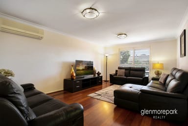 Property 77 Muru Drive, Glenmore Park NSW 2745 IMAGE 0