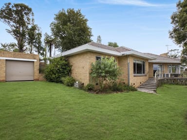 Property 2 Gillotts Road, Thorpdale VIC 3835 IMAGE 0