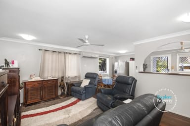 Property 36 Ferntree Street, KIRWAN QLD 4817 IMAGE 0