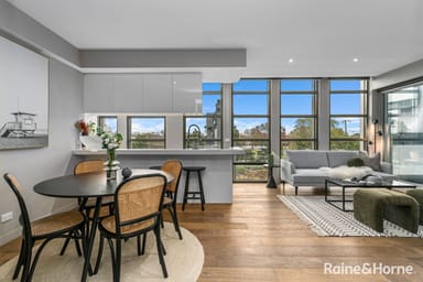 Property 101, 133 Railway Place, WILLIAMSTOWN VIC 3016 IMAGE 0