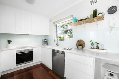 Property 3/4 Garie Place, South Coogee NSW 2034 IMAGE 0