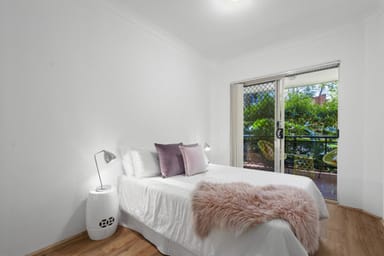 Property 94, 298-312 Pennant Hills Road, Pennant Hills NSW 2120 IMAGE 0