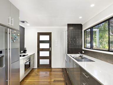 Property 20 St Kilda Crescent, TWEED HEADS WEST NSW 2485 IMAGE 0