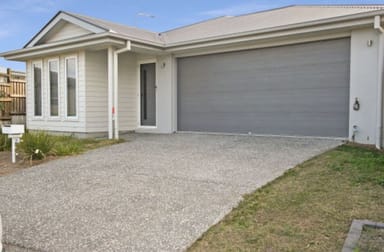 Property 30 Crewes Crs, Redbank Plains QLD 4301 IMAGE 0